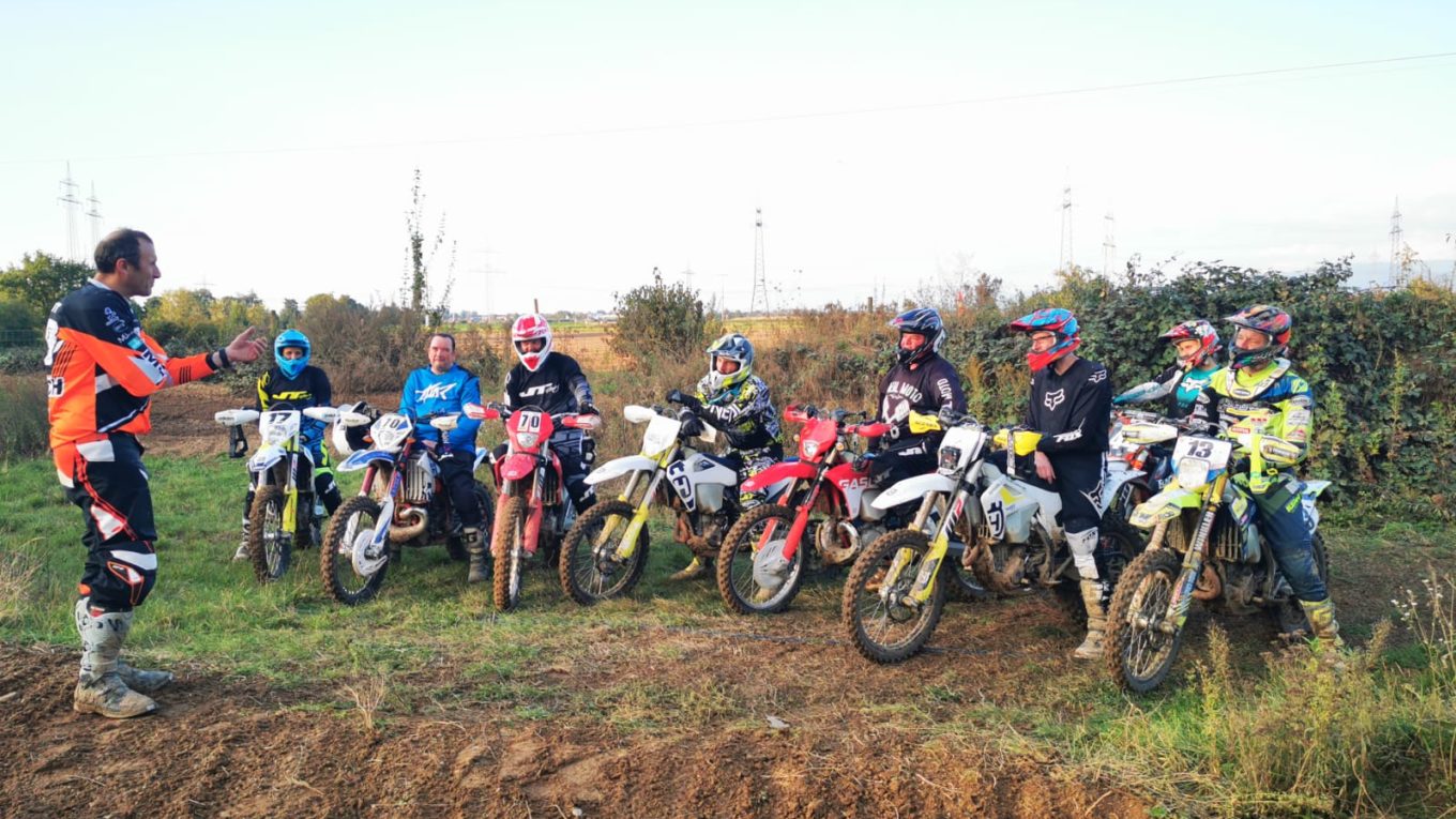 MSC Sandhausen – Bild 4