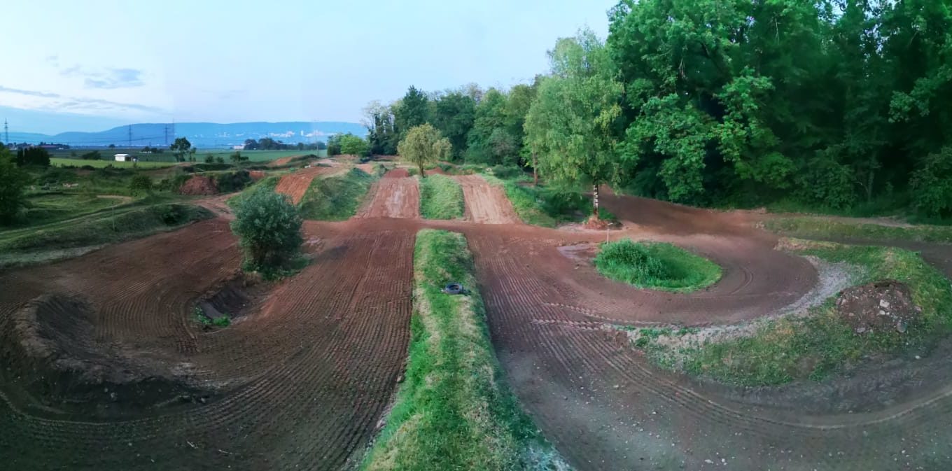 MSC Sandhausen – Bild 5