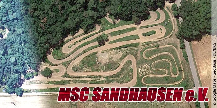 MSC Sandhausen – Bild 6