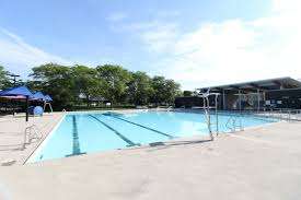 Splash pad – Bild 3