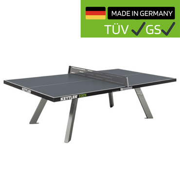 Tischtennisplatte – Bild 3