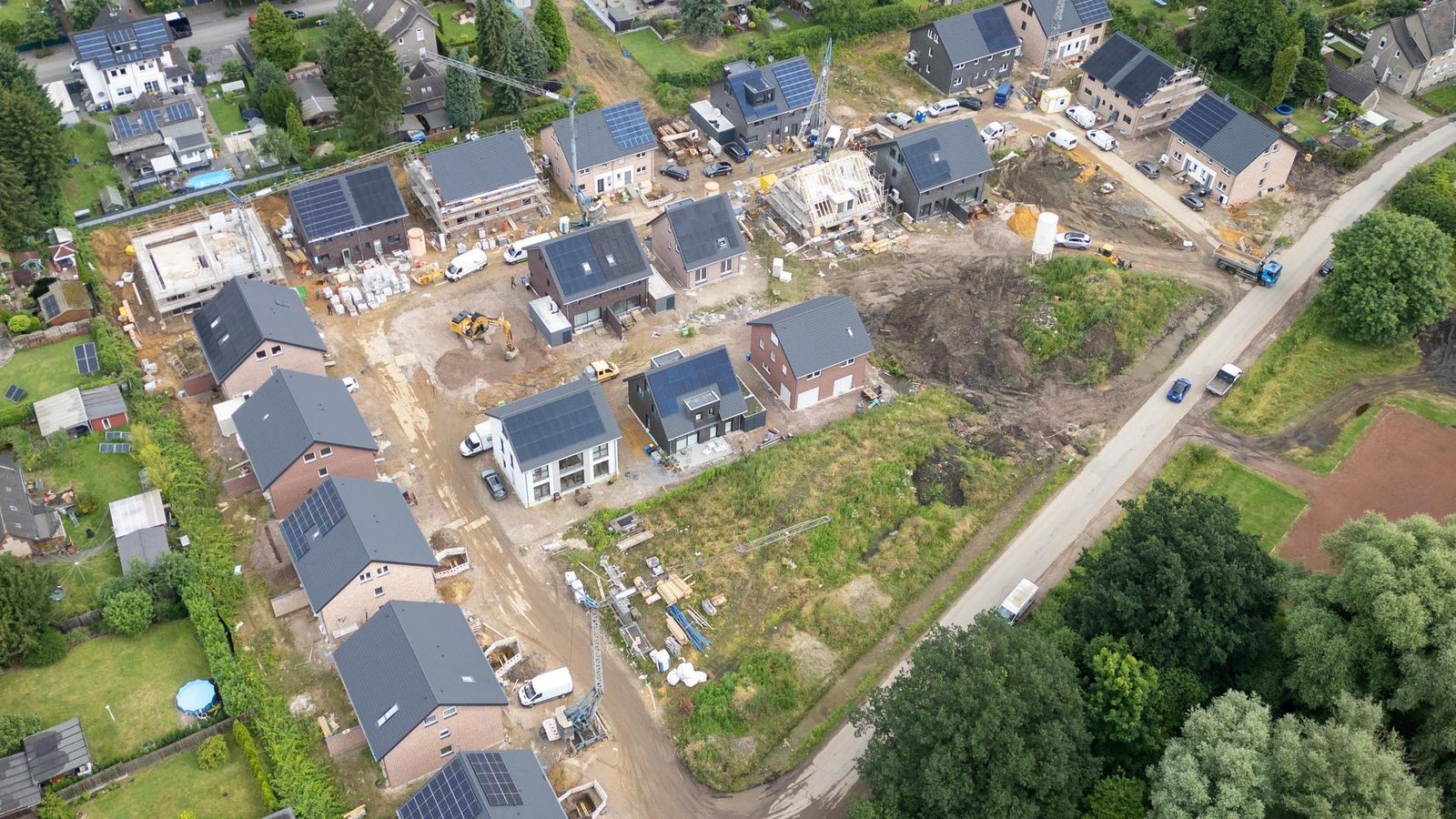 Ascheplatz Johofz – Bild 4