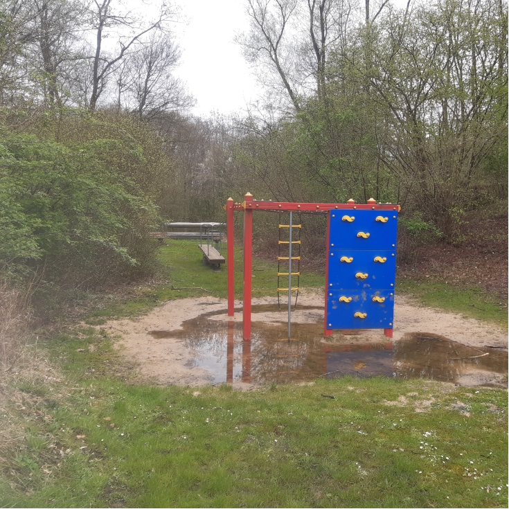 Ascheplatz Johofz – Bild 6