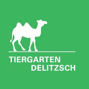 Tiergarten Delitzsch – Bild 4