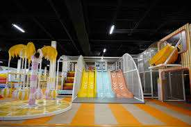 Doodoo Kids Playground – Bild 3