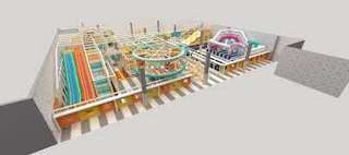 Doodoo Kids Playground – Bild 5