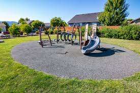 Odell Park Playground – Bild 2