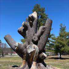 Odell Park Playground – Bild 3