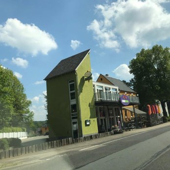 Die WunderBar – Bild 2