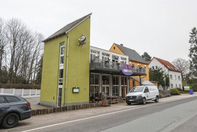 Die WunderBar – Bild 4