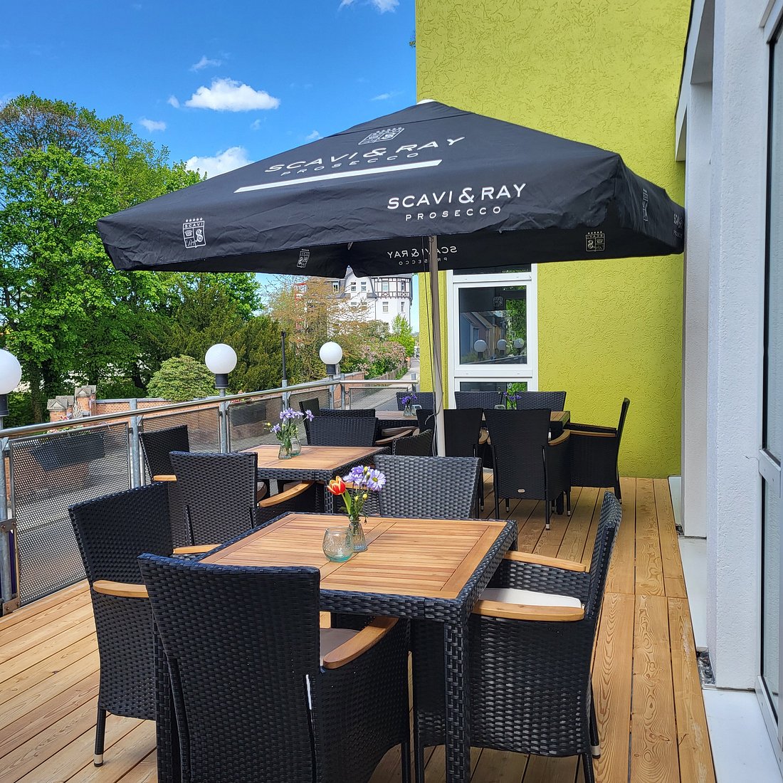 Die WunderBar – Bild 5