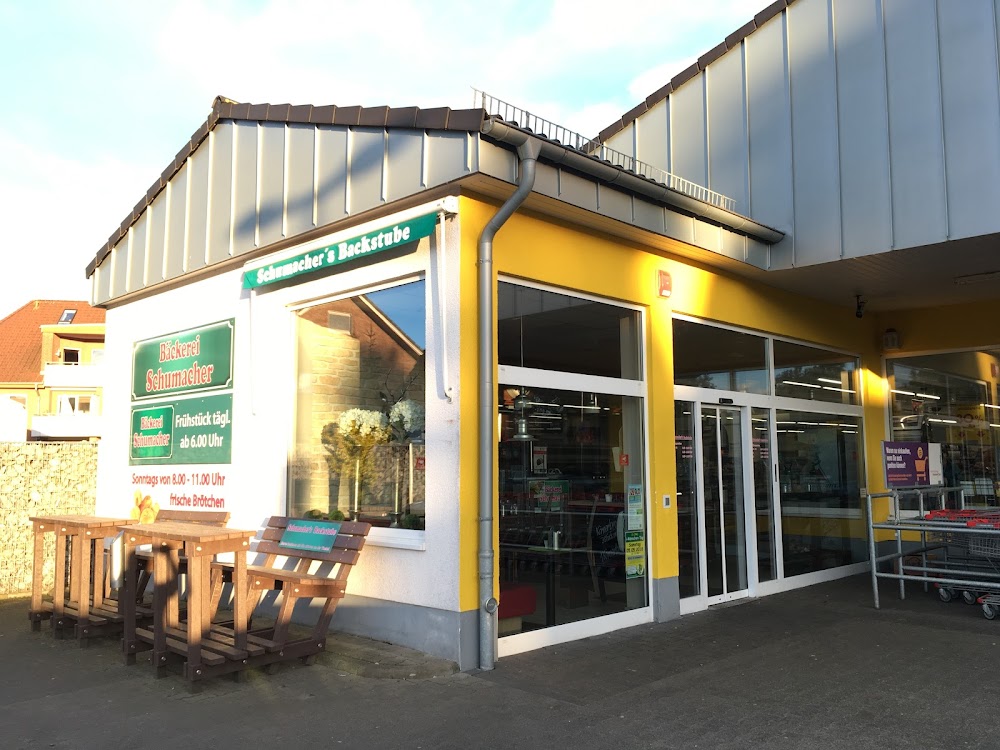 Bäckerei Schumacher – Bild 6