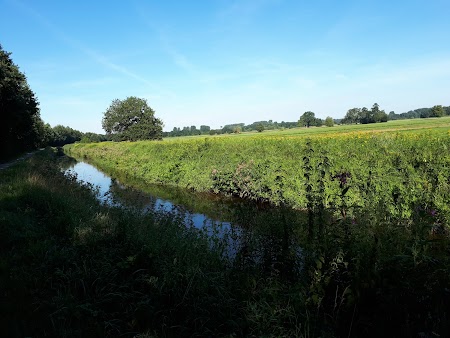 Klimapark-Rietberg – Bild 2
