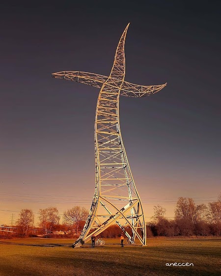 Klimapark-Rietberg – Bild 5