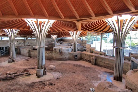 Klimapark-Rietberg – Bild 6