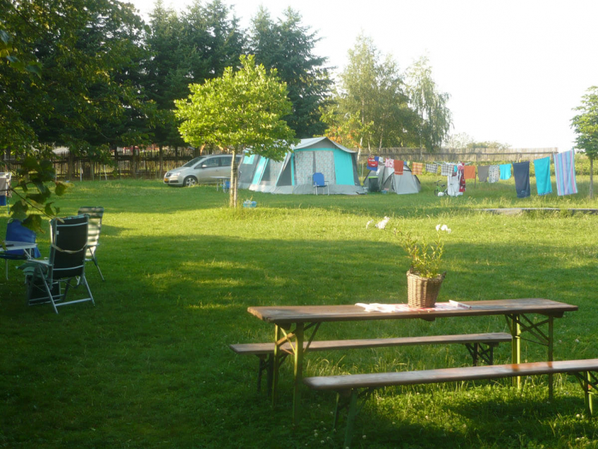 Ferien- und Biohof Tröger – Bild 5