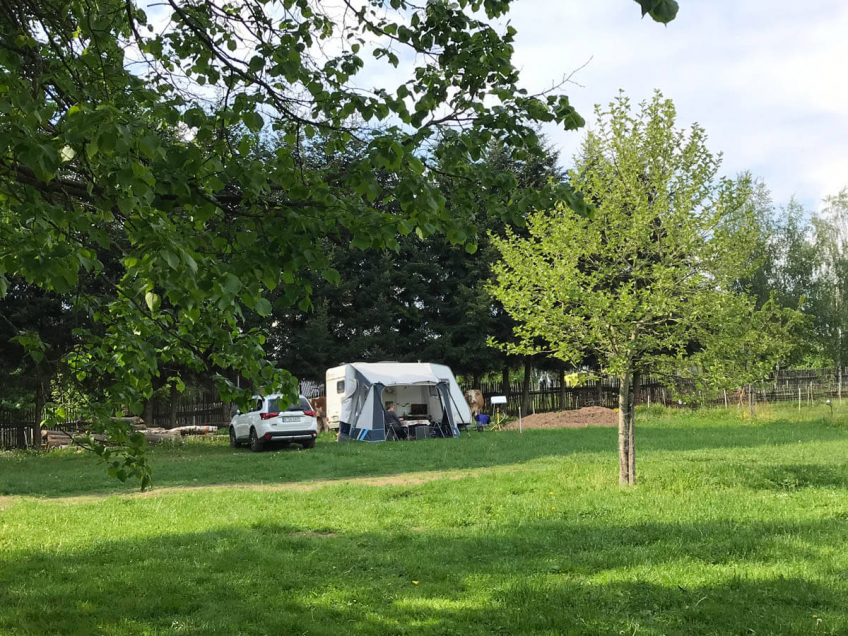 Ferien- und Biohof Tröger – Bild 6