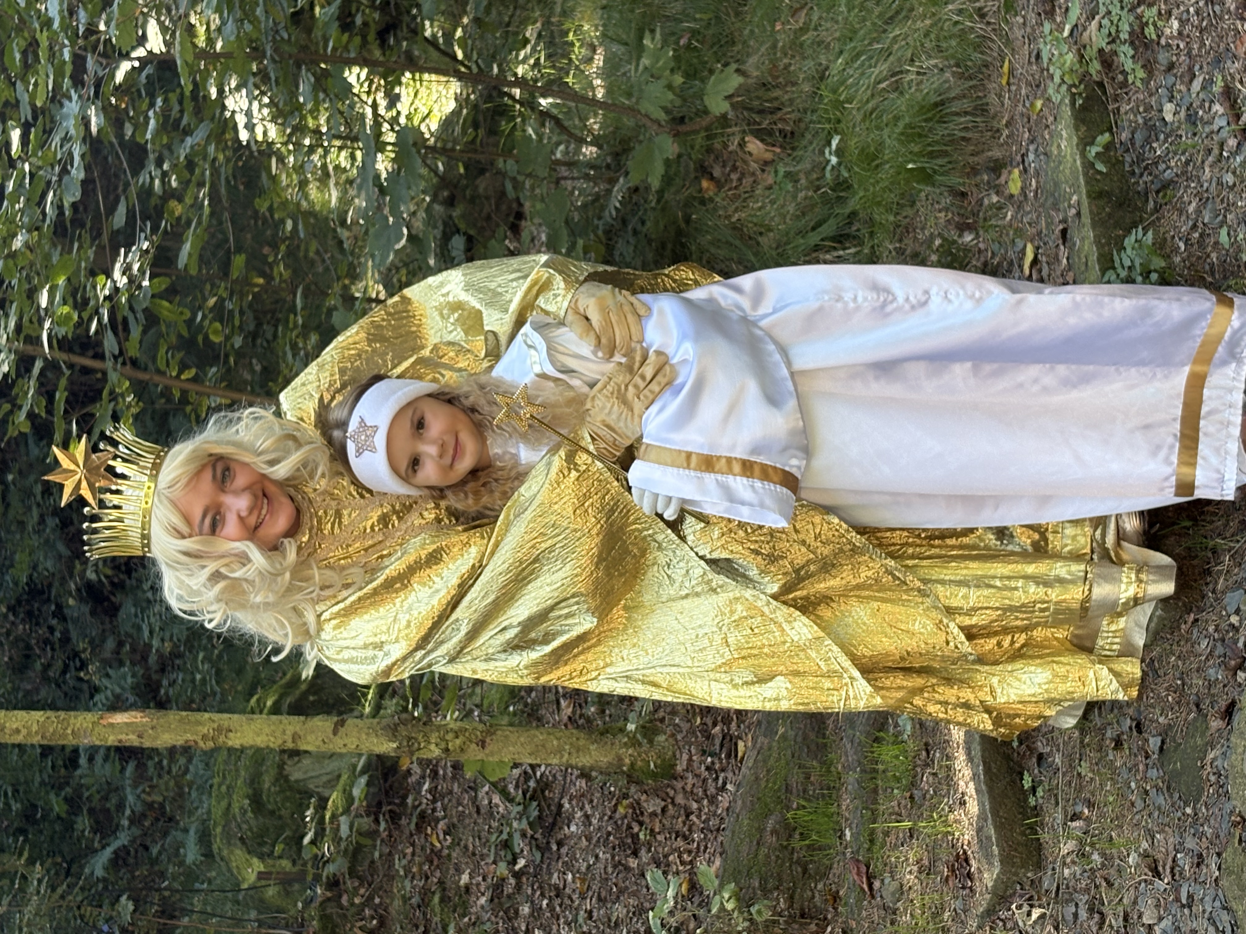 Waldbühne – Bild 3