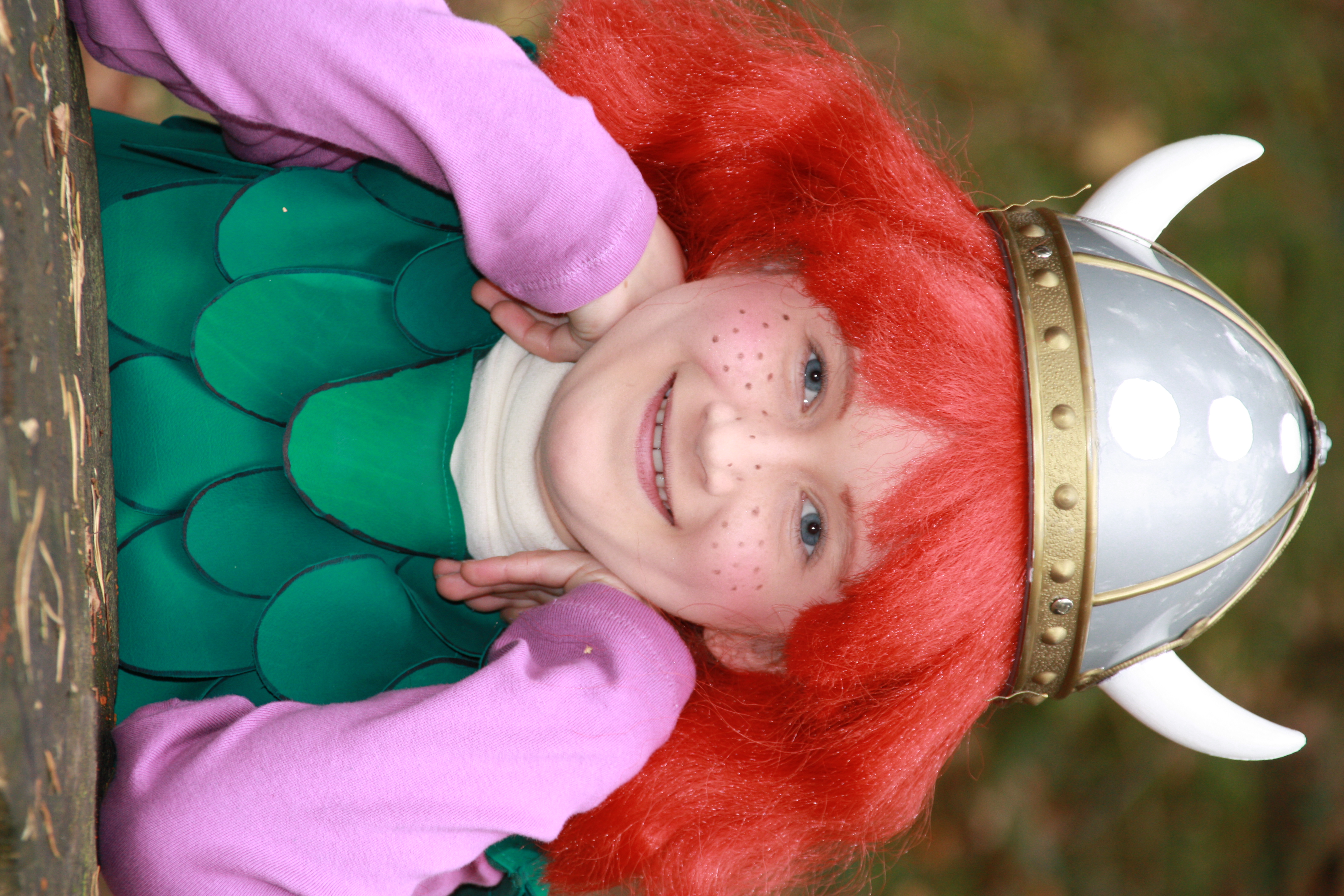 Waldbühne – Bild 5