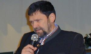 Waldbühne – Bild 6