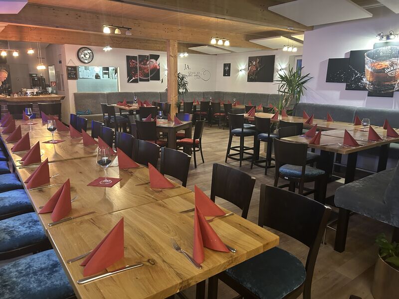 Bistro MEXX – Bild 2