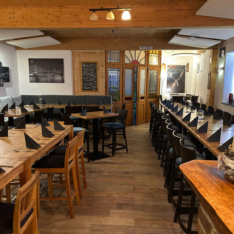 Bistro MEXX – Bild 3