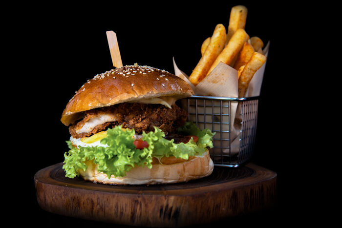 Bistro MEXX – Bild 4