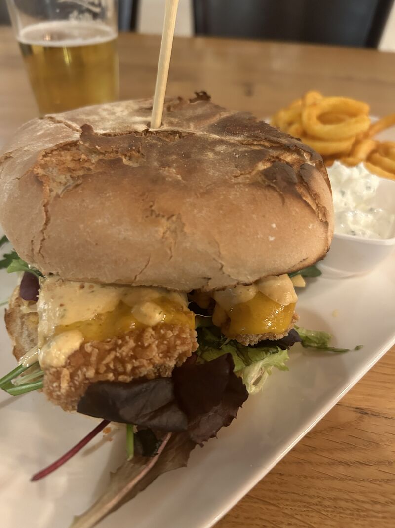 Bistro MEXX – Bild 6