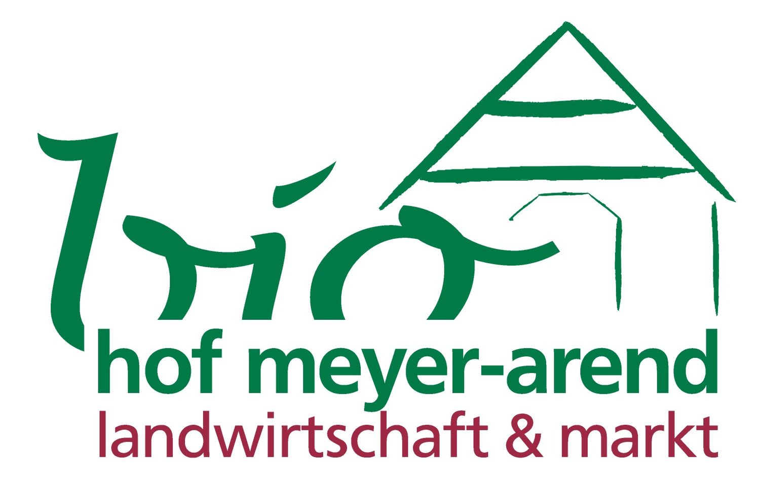 Biohof Meyer-Arend – Bild 3