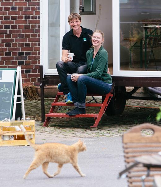 Biohof Meyer-Arend – Bild 4