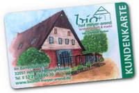 Biohof Meyer-Arend – Bild 5