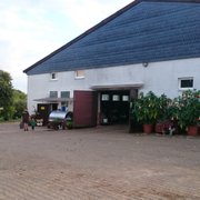 Milchhof am Berg – Bild 2