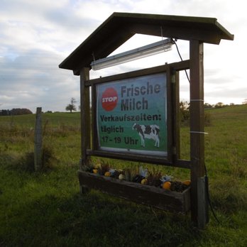 Milchhof am Berg – Bild 5