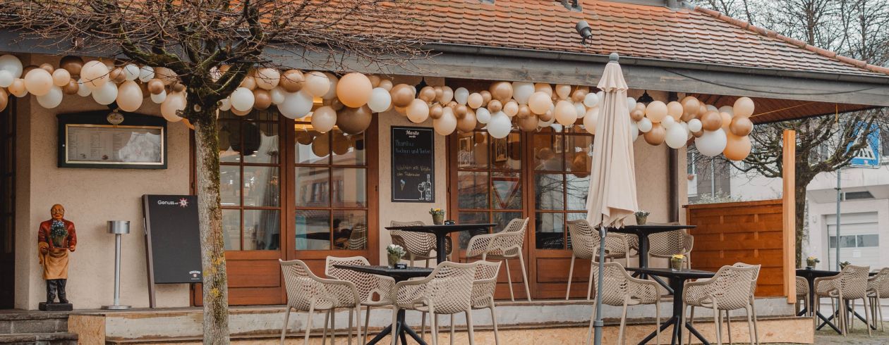 Café Amadeus – Bild 4