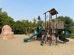 Lachance Park – Bild 1