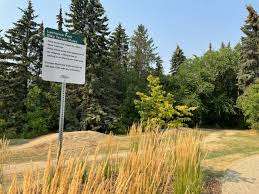 Lachance Park – Bild 3