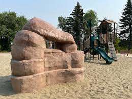 Lachance Park – Bild 4