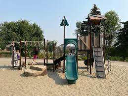 Lachance Park – Bild 5