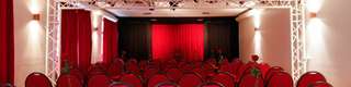 Galli Theater Berlin – Bild 3