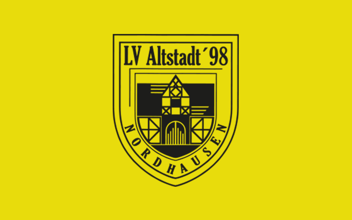 LV Altstadt98 e.V. Nordhausen – Bild 3