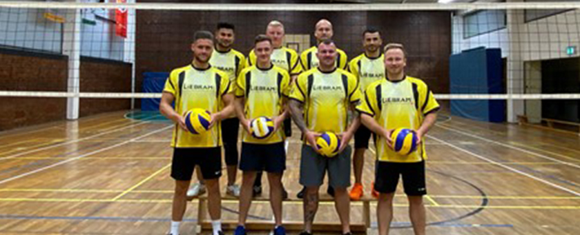 LV Altstadt98 e.V. Nordhausen – Bild 5