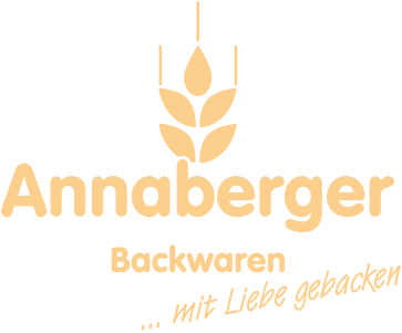 Annaberger Backwaren GmbH - Gutgusch'l Geyersdorf – Bild 2