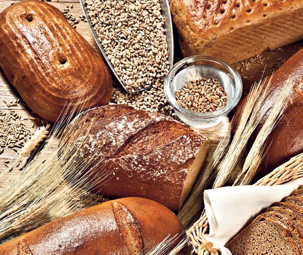 Annaberger Backwaren GmbH - Gutgusch'l Geyersdorf – Bild 3