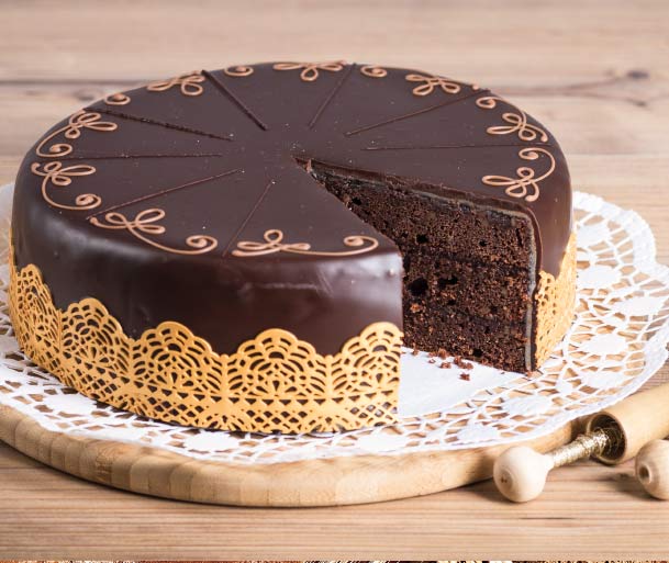 Annaberger Backwaren GmbH - Gutgusch'l Geyersdorf – Bild 6