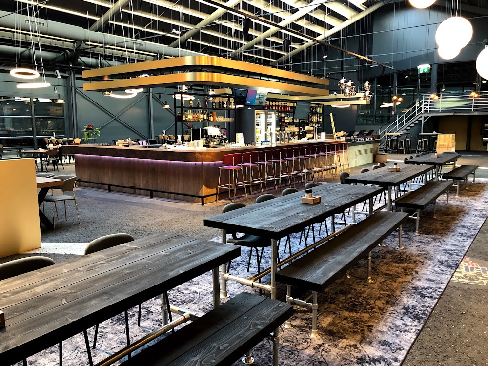 Bowling Center & Schnitzelhaus Rottenburg – Bild 6