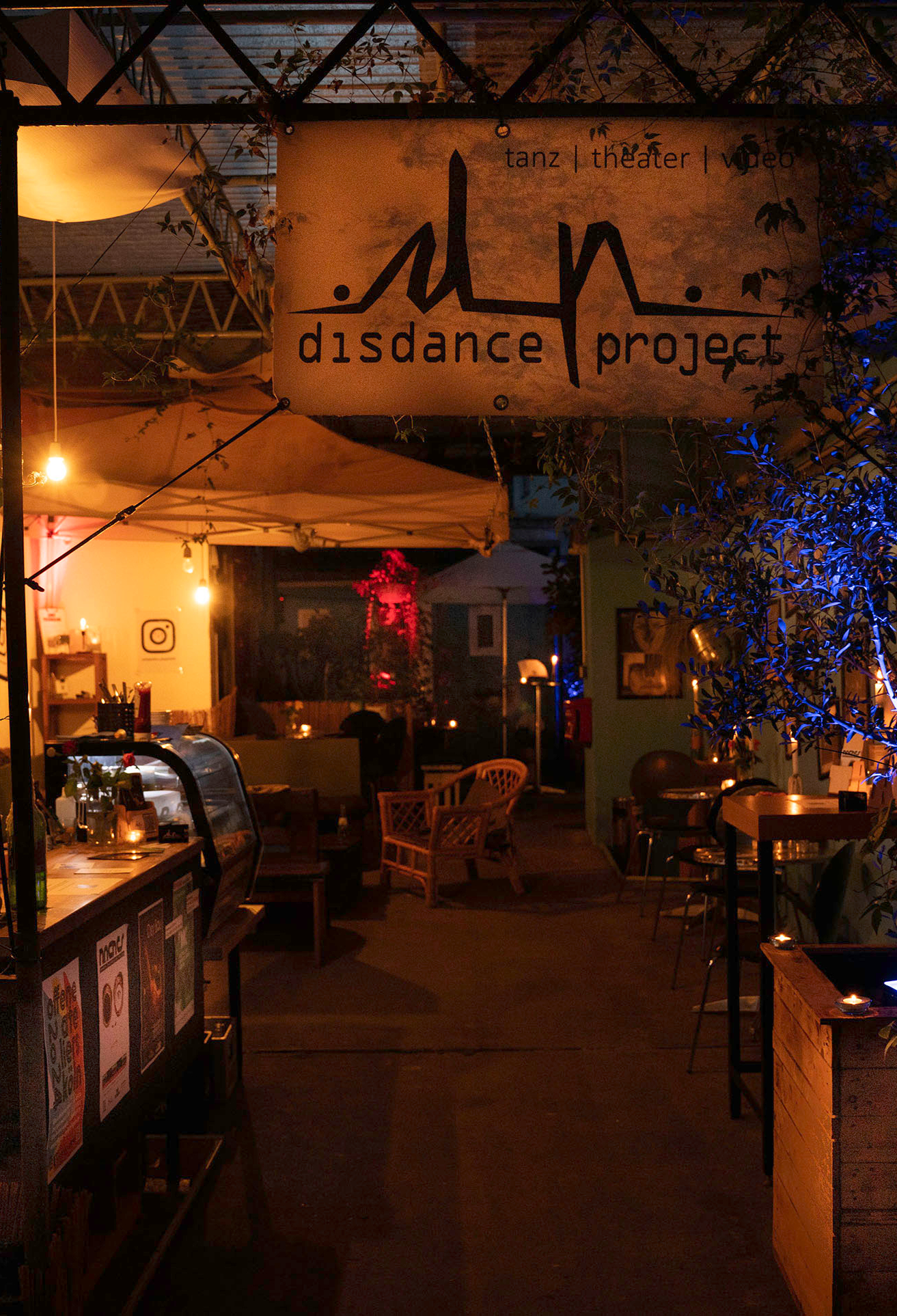 Alte Wursterei – Bild 2