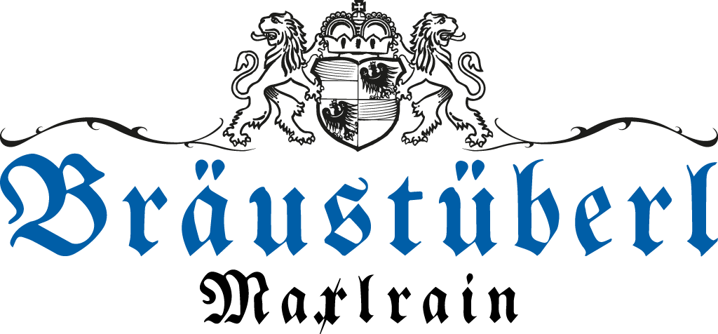 Bräustüberl Maxlrain – Bild 3
