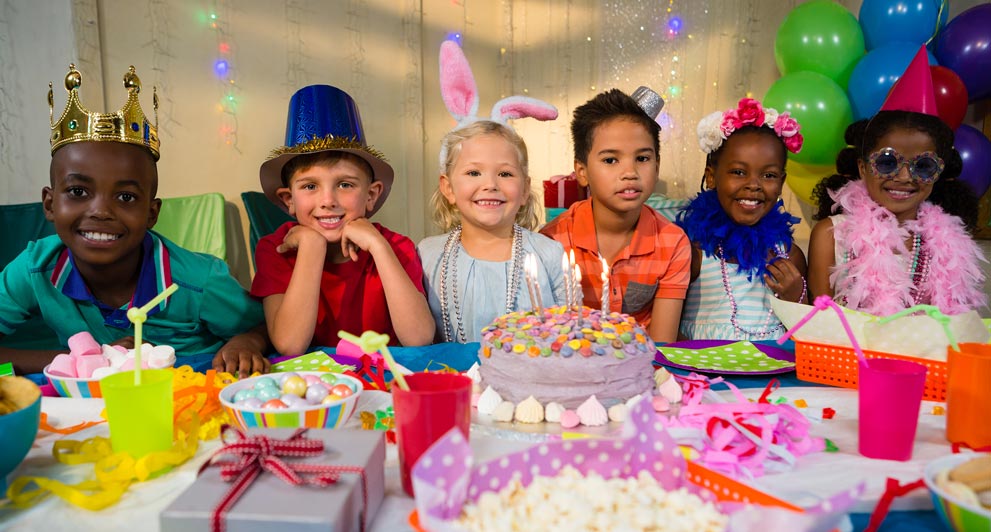 Roly Poly Playhouse GmbH – Bild 2