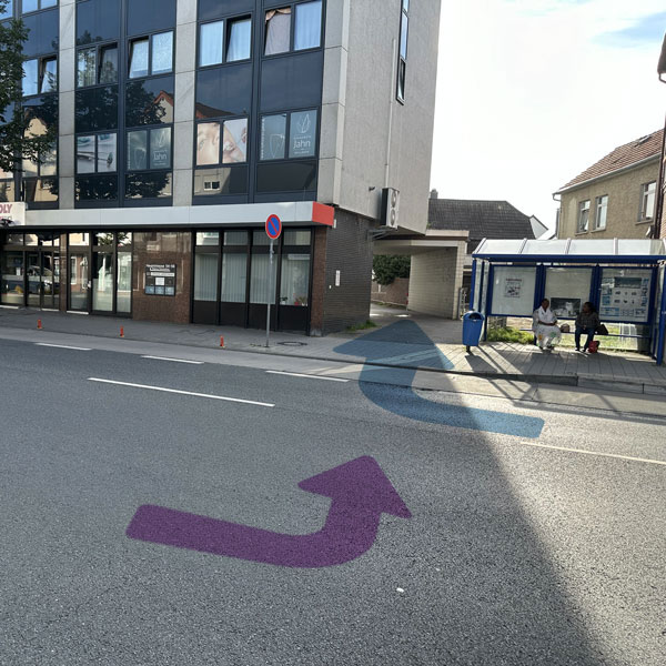 Roly Poly Playhouse GmbH – Bild 6