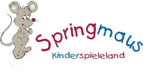 Springmaus Kinderspieleland – Bild 3